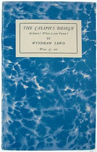 Image description is not available for 1979.036